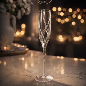 Champagne Flute