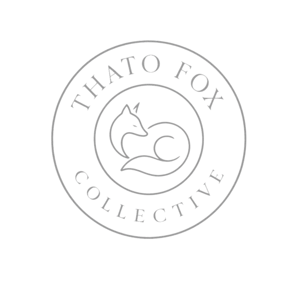 Thato Fox Collective
